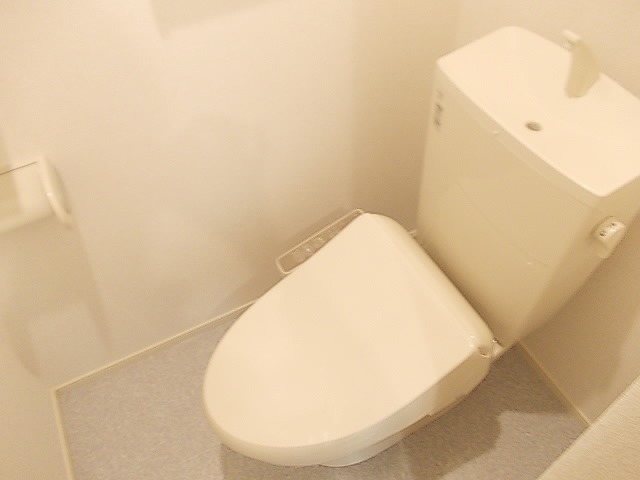 アビタシオン その他2