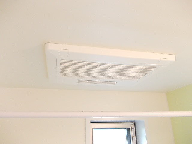 アビタシオン その他3