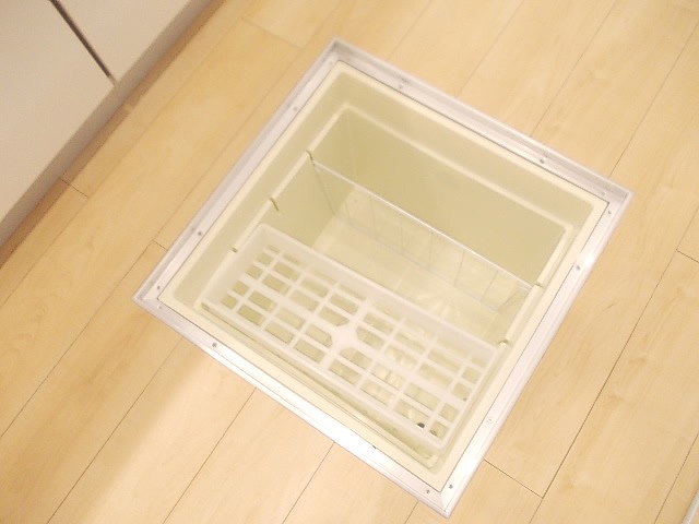 アビタシオン その他5