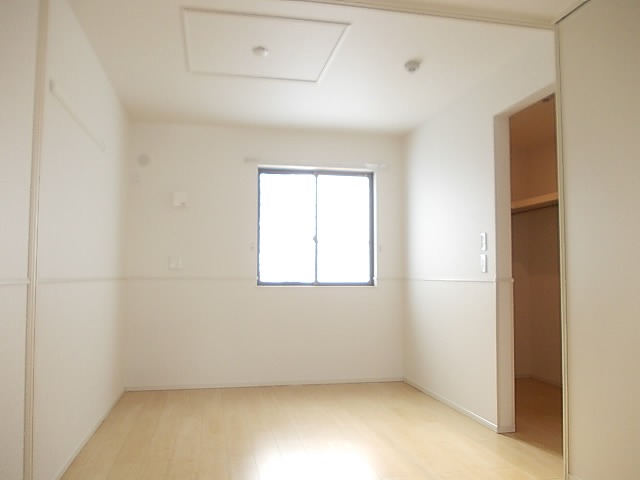 アビタシオン その他7