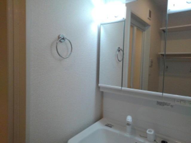 メゾン・ド・ユリー その他1