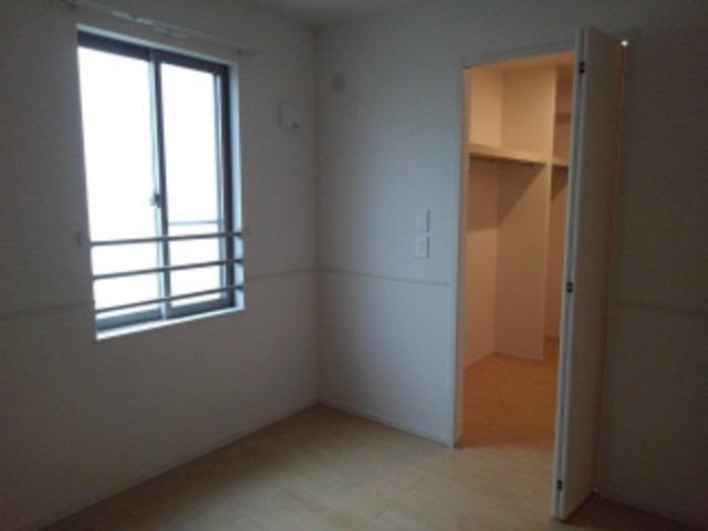 メゾン・ド・ユリー その他3