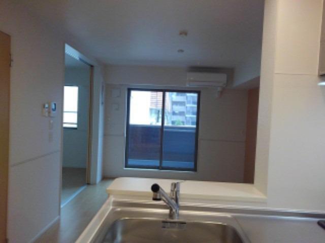 メゾン・ド・ユリー その他4