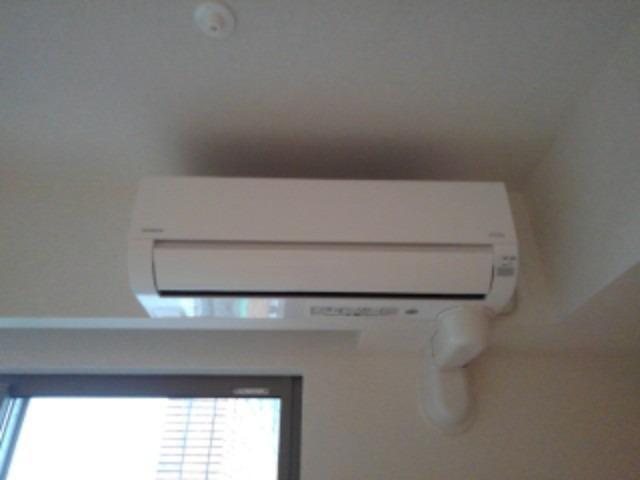 メゾン・ド・ユリー その他5