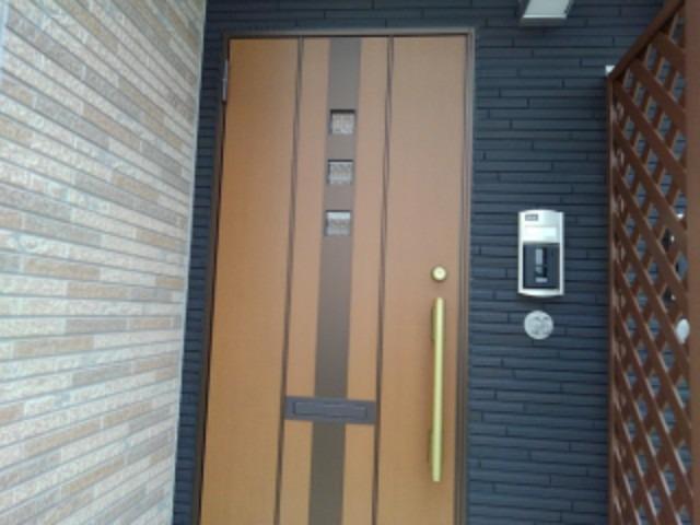 メゾン・ド・ユリー その他6