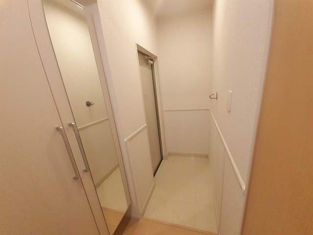 ソレイユ平野 その他3