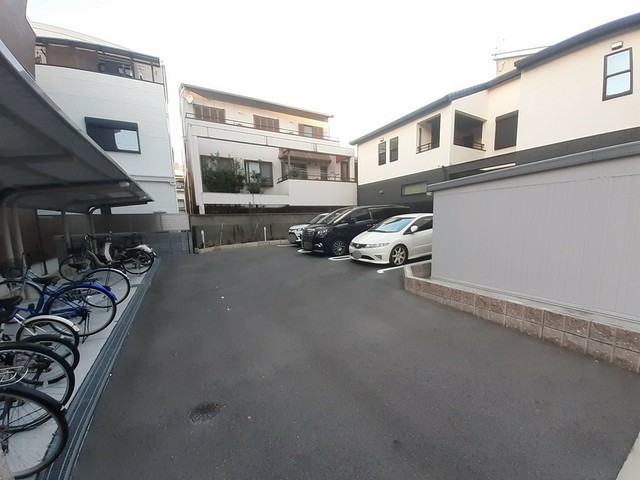 ソレイユ平野 その他6