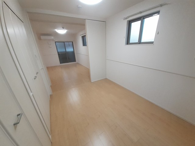 ソレイユ平野 その他8