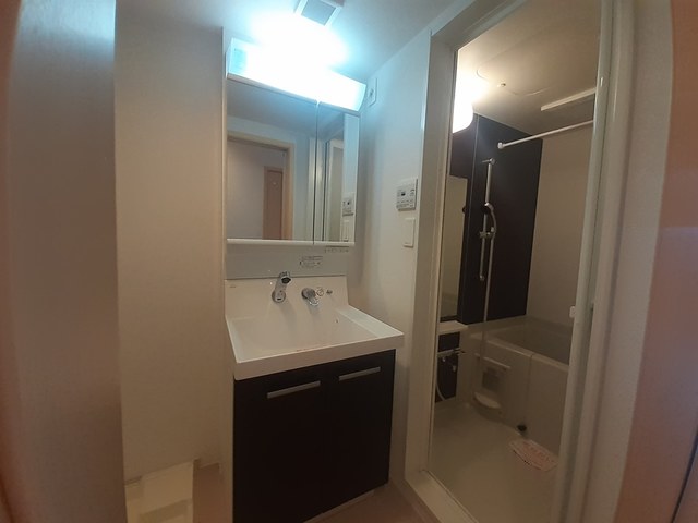 フェリス　ウラタ その他1