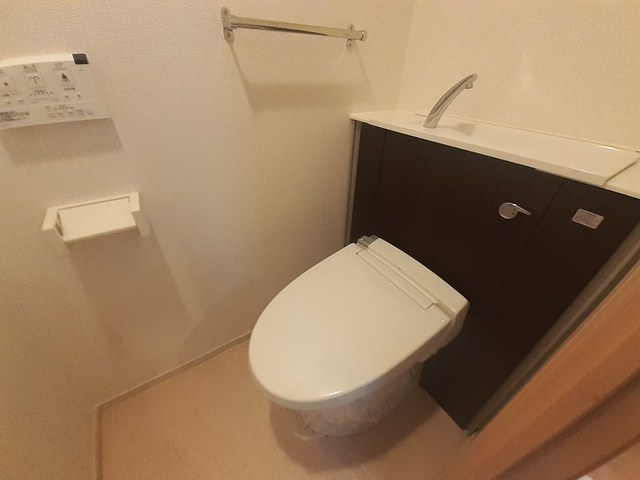 フェリス　ウラタ その他2