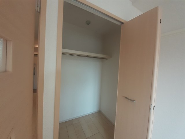 フェリス　ウラタ その他4