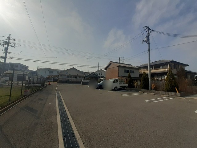 フェリス　ウラタ その他5