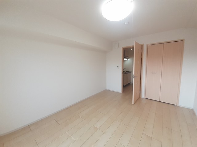 フェリス　ウラタ その他7