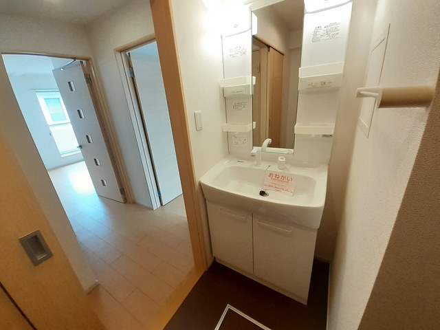 フェリーチェⅠ その他1