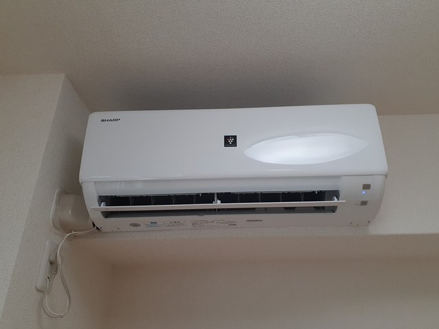 フェリーチェⅠ その他3