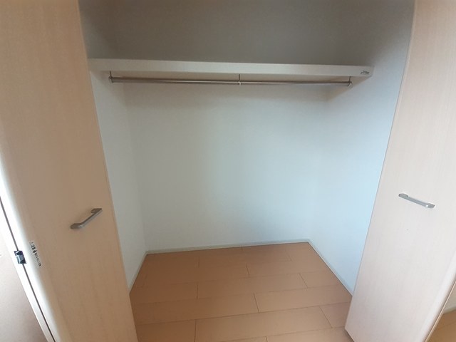 フェリーチェⅠ その他4