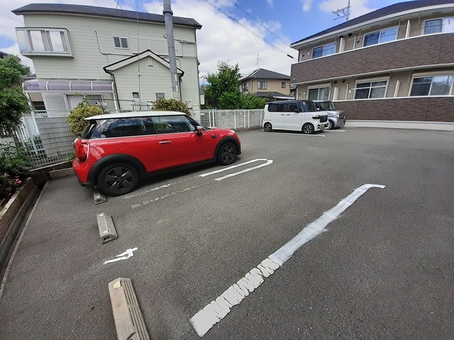 フェリーチェⅠ その他5