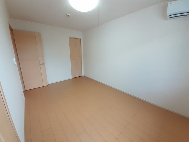 フェリーチェⅠ その他7