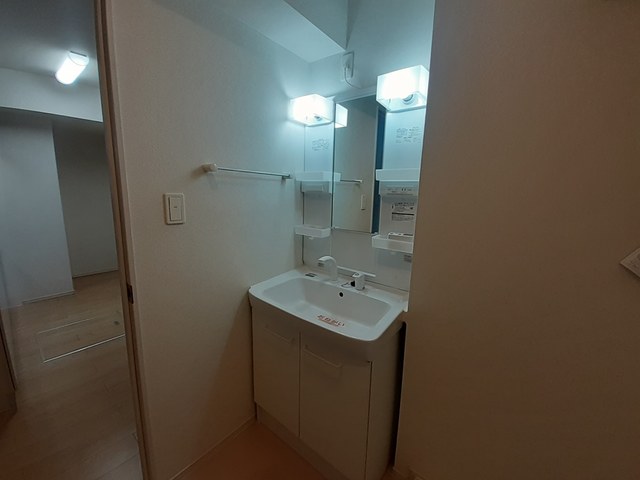 フィオーレ　くみのき その他1