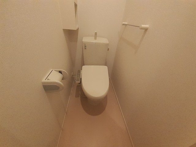 フィオーレ　くみのき その他2