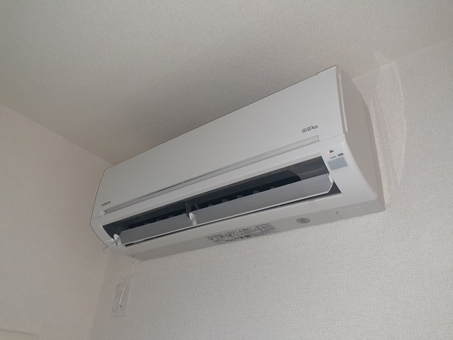 フィオーレ　くみのき その他3