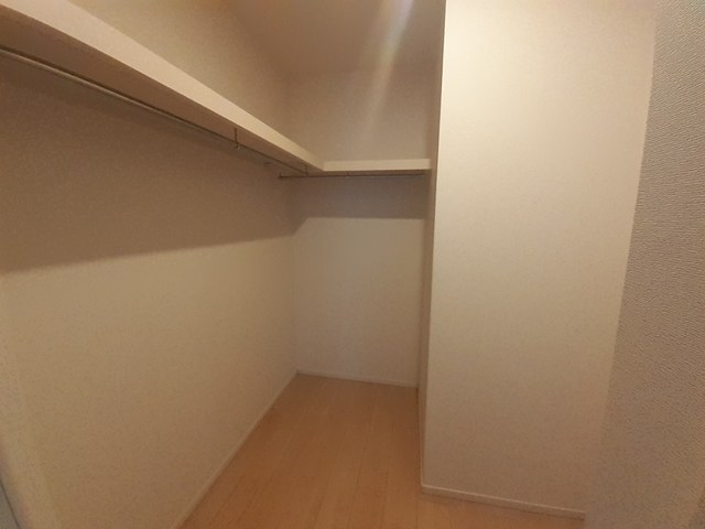 フィオーレ　くみのき その他4