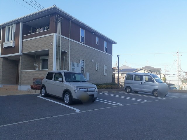 フィオーレ　くみのき その他5