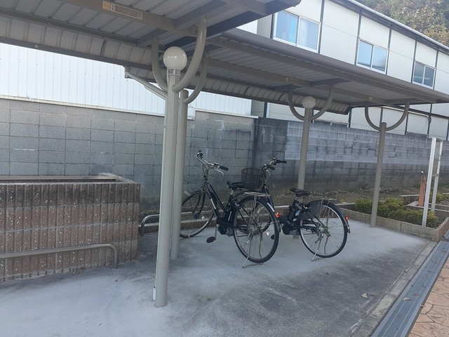 フィオーレ　くみのき その他6