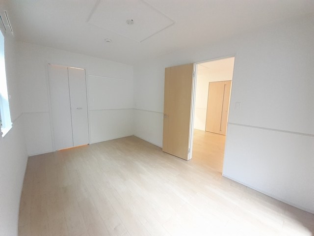 フィオーレ　くみのき その他7