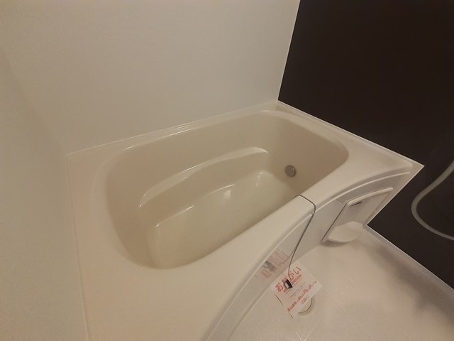 フィオーレ　くみのき 風呂画像