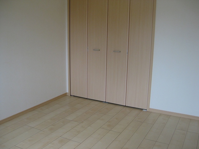 セレノ　アロッジオⅦ その他1