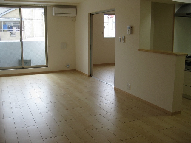 セレノ　アロッジオⅦ その他3