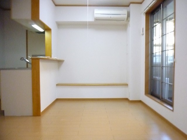 ライン・テラ その他1