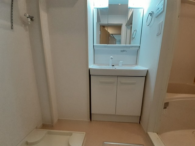 フルール　Ｍ その他1