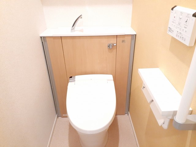 フルール　Ｍ その他2