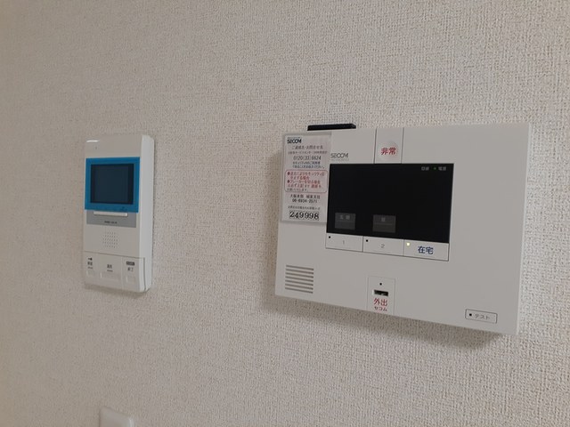 フルール　Ｍ その他3