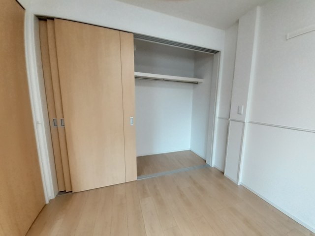 フルール　Ｍ その他4