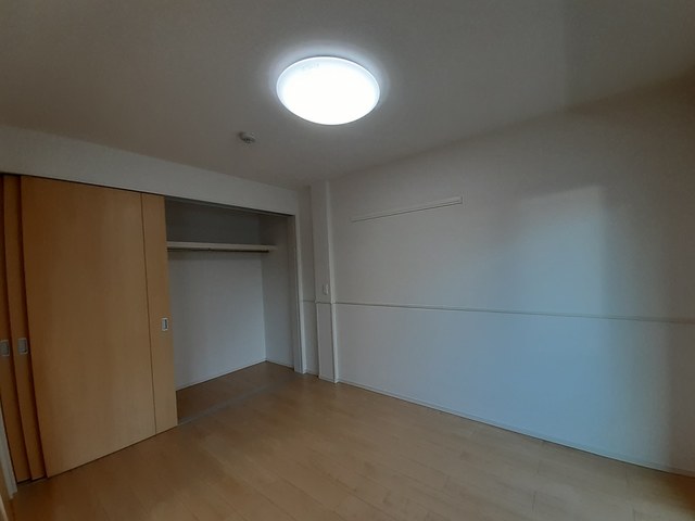 フルール　Ｍ その他5