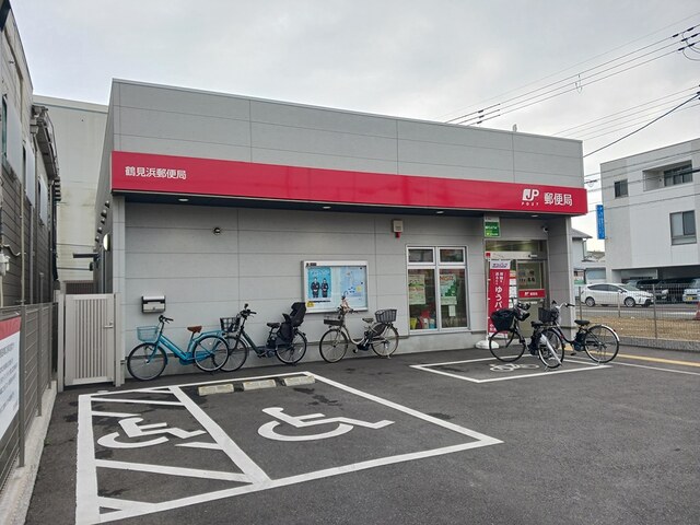 フルール　Ｍ その他外観6