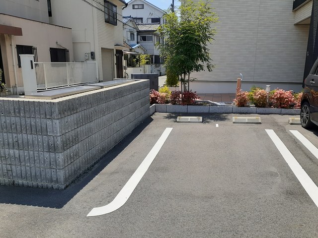 フルール　Ｍ その他7