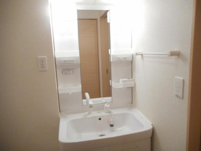 スマートコート その他1