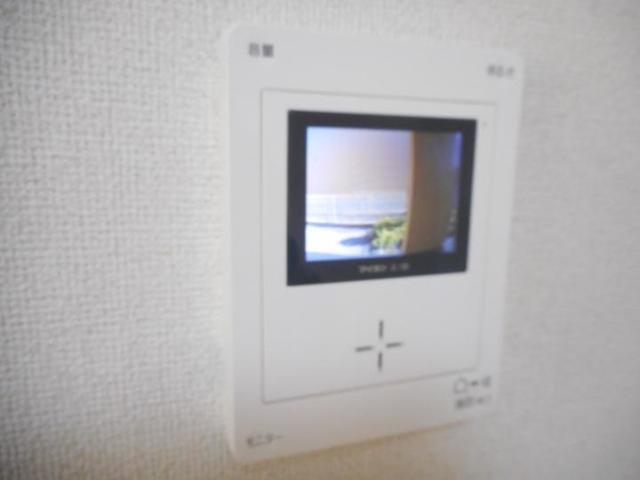 スマートコート その他3