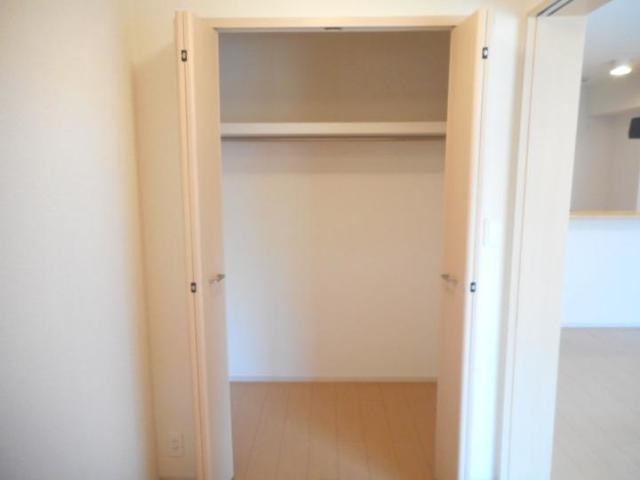 スマートコート その他4