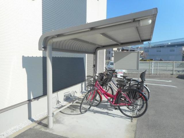 スマートコート その他5