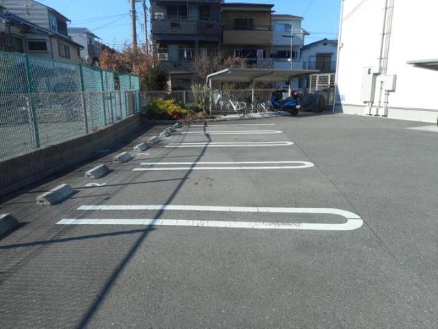 スマートコート その他6