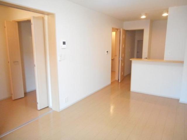 スマートコート その他7