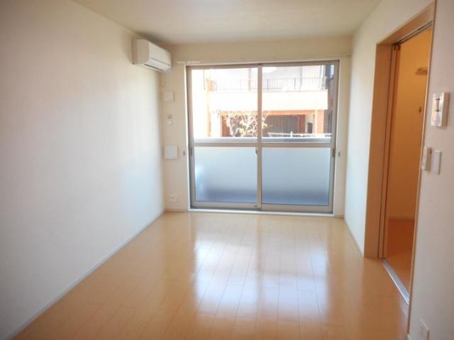 スマートコート リビング