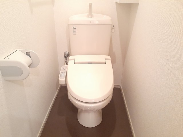 サンモール　Ⅰ その他2