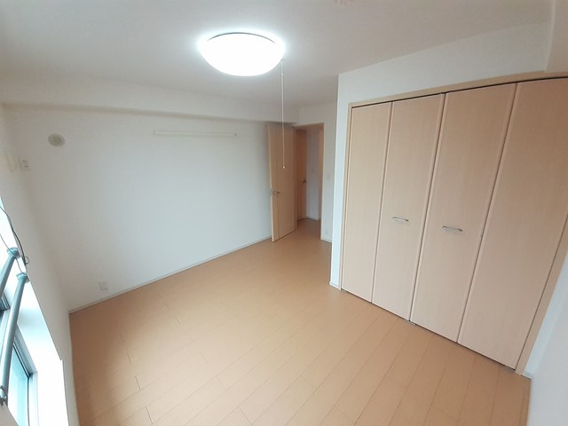 サンモール　Ⅰ その他3