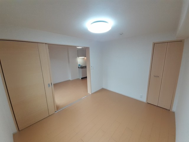 サンモール　Ⅰ その他4